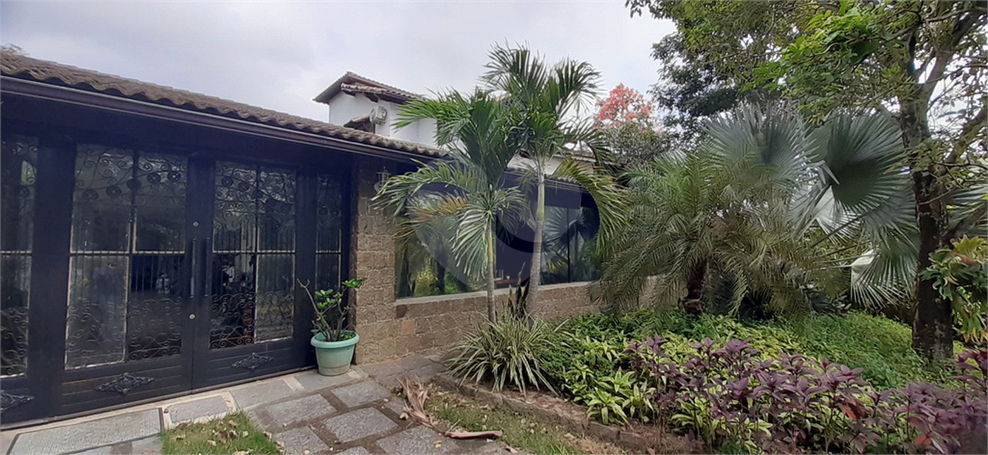 Casa à venda com 2 suítes em Campo Grande, Rio de Janeiro, RJ