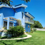Casa à venda com 3 suítes no condomínio Acmti - Colinas do Mosteiro, Terras de Itaici e Recanto dos Pássaros, Indaiatuba - SP