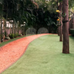 Apartamento à venda com 2 quartos em Vila Anastácio, São Paulo, SP