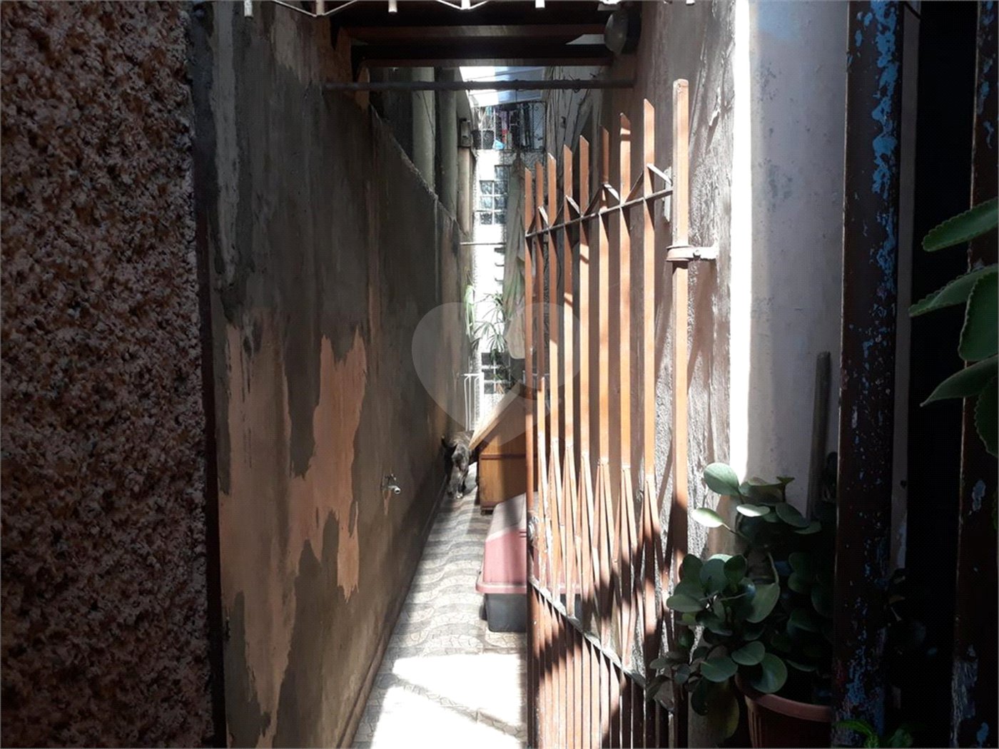 Sobrado à venda com 3 suítes em Vila Nivi, São Paulo, SP