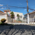 Casa à venda com 4 quartos, sendo 2 suítes, em Jardim São Paulo(zona Norte), São Paulo, SP