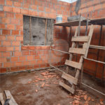 Casa Térrea à venda com 3 quartos, sendo 1 suíte, em Jardim do Lago, Atibaia, SP