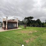 Casa à venda com 2 quartos, sendo 1 suíte, no condomínio Terras de São Francisco, Sorocaba - SP
