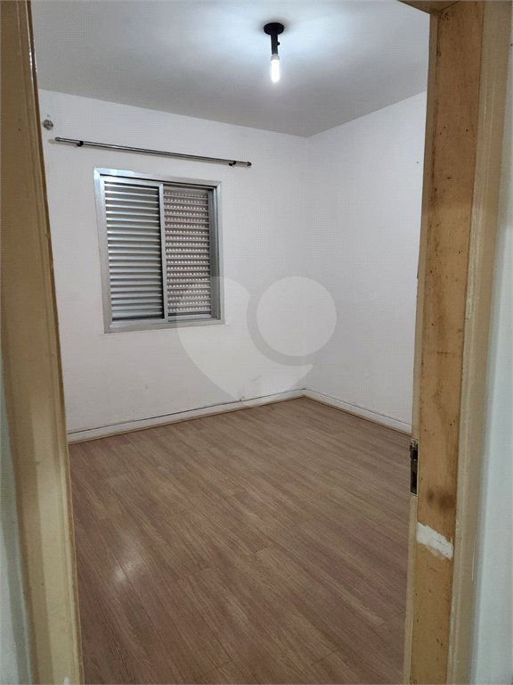 Sobrado à venda com 4 quartos em Vila Dom Pedro I, São Paulo, SP