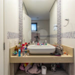 Apartamento à venda com 4 quartos, sendo 2 suítes,  em Vila Mariana, São Paulo, SP