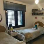 Casa à venda com 5 quartos, sendo 2 suítes, em Jardim Everest, São Paulo, SP