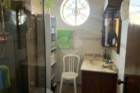 Apartamento à venda com 4 quartos, sendo 3 suítes,  em Pinheiros, São Paulo, SP