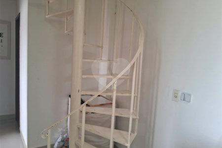 Cobertura à venda com 4 quartos em Méier, Rio de Janeiro, RJ