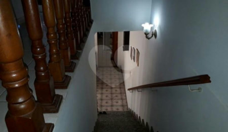 Sobrado à venda com 3 quartos, sendo 1 suíte,  em Tremembé, São Paulo, SP