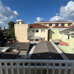 Casa em condomínio à venda com 2 suítes em Imirim, São Paulo, SP