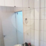 Casa à venda com 4 quartos, sendo 1 suíte, em Santana, São Paulo, SP