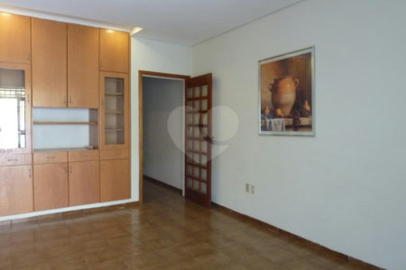 Casa Térrea à venda com 2 quartos, sendo 1 suíte, em Vila Leopoldina, São Paulo, SP