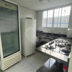 Apartamento à venda com 2 quartos em Jaçanã, São Paulo, SP
