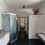 Casa à venda com 5 quartos, sendo 4 suítes, no condomínio Rancho Dirce, Sorocaba - SP