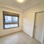 Apartamento para alugar com 3 suítes em Sumarezinho, São Paulo, SP