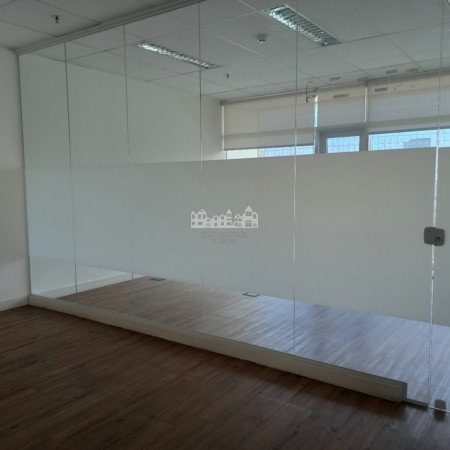 Sala para alugar em Cidade Monções, São Paulo, SP