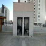 Studio para alugar com 1 quarto em Imirim, São Paulo, SP