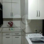 Apartamento à venda com 3 quartos, sendo 1 suíte, em Santana, São Paulo, SP