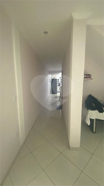 Sobrado à venda com 3 quartos, sendo 1 suíte, em Vila Virgínia, Itaquaquecetuba, SP