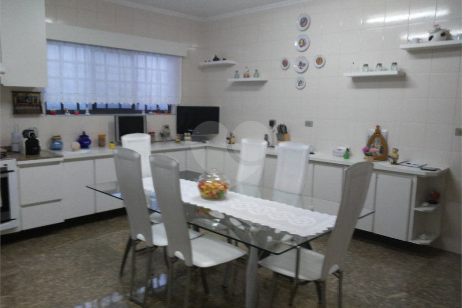 Sobrado à venda com 3 suítes em Tremembé, São Paulo, SP