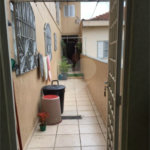 Sobrado à venda com 4 quartos, sendo 1 suíte, em Pirituba, São Paulo, SP