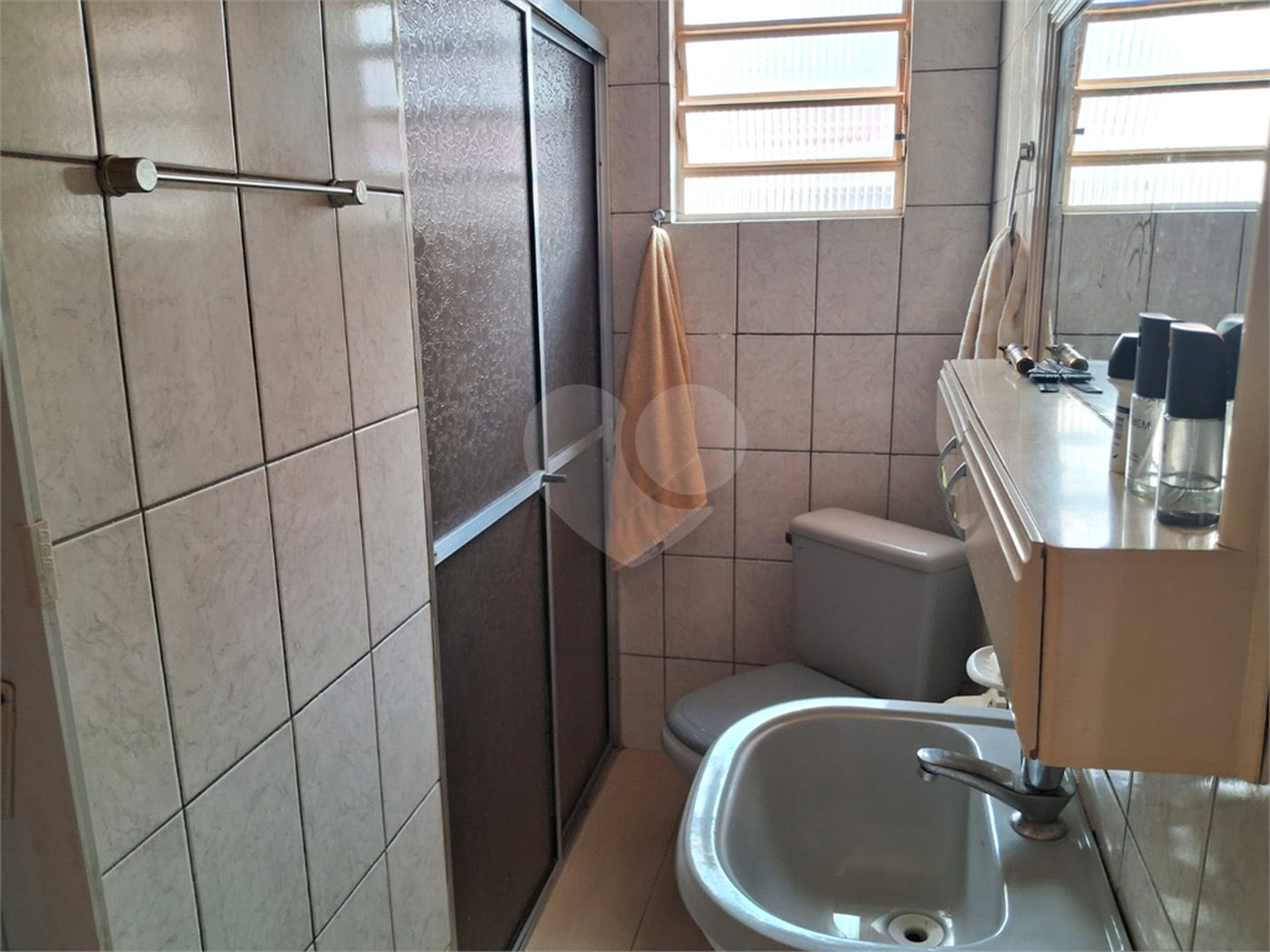 Sobrado à venda com 3 quartos em Jardim Humaitá, São Paulo, SP