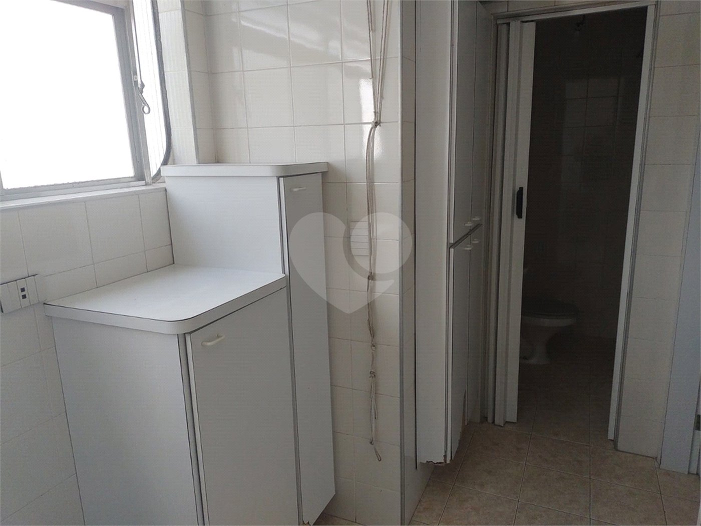 Apartamento à venda com 3 quartos em Tremembé, São Paulo, SP