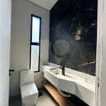 Casa à venda com 4 suítes no condomínio Granja Anita, Mogi das Cruzes - SP