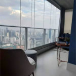 Apartamento para alugar com 1 quarto em Butantã, São Paulo, SP