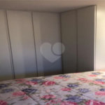 Apartamento à venda com 2 quartos em Pirituba, São Paulo, SP