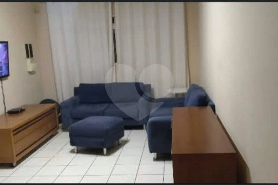 Casa à venda com 3 quartos, sendo 1 suíte, no Brasilândia, São Paulo, SP