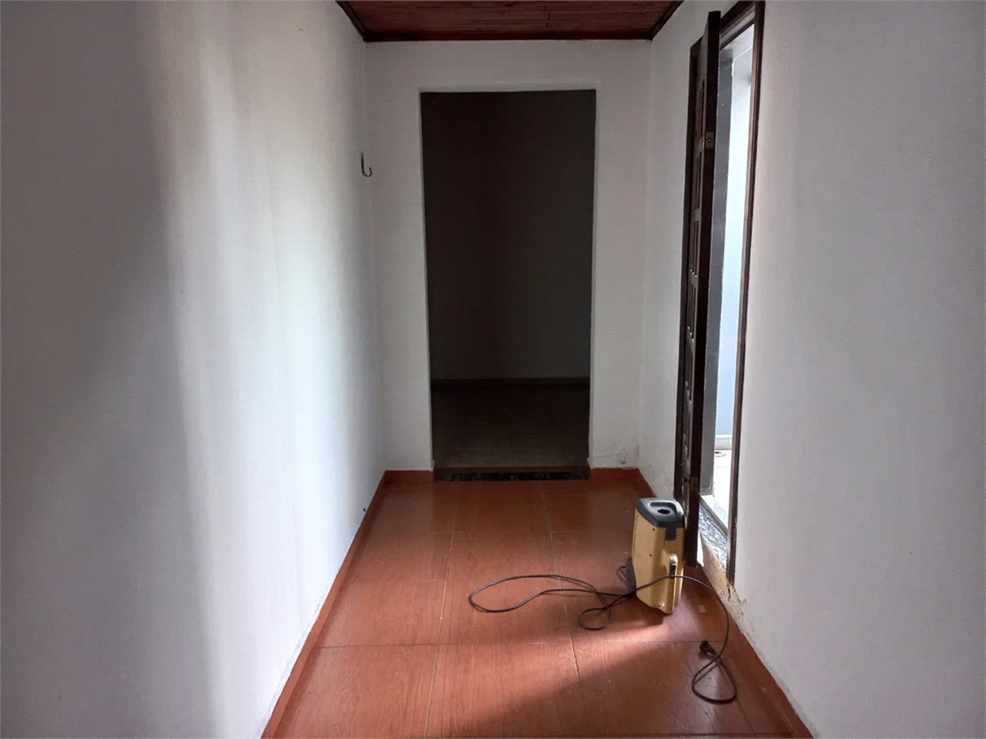 Sobrado à venda com 3 quartos em Jaguaré, São Paulo, SP