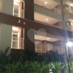 Apartamento à venda com 3 quartos, sendo 1 suíte, no Centro, São Bernardo do Campo, SP
