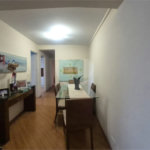 Apartamento à venda com 3 quartos em Vila Guilherme, São Paulo, SP