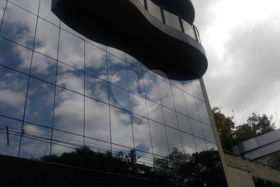 Prédio à venda ou para alugar em Casa Verde, São Paulo, SP