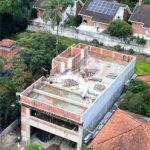 Salão para alugar em Alto da Boa Vista, São Paulo, SP
