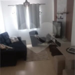 Apartamento à venda com 2 quartos em Tremembé, São Paulo, SP