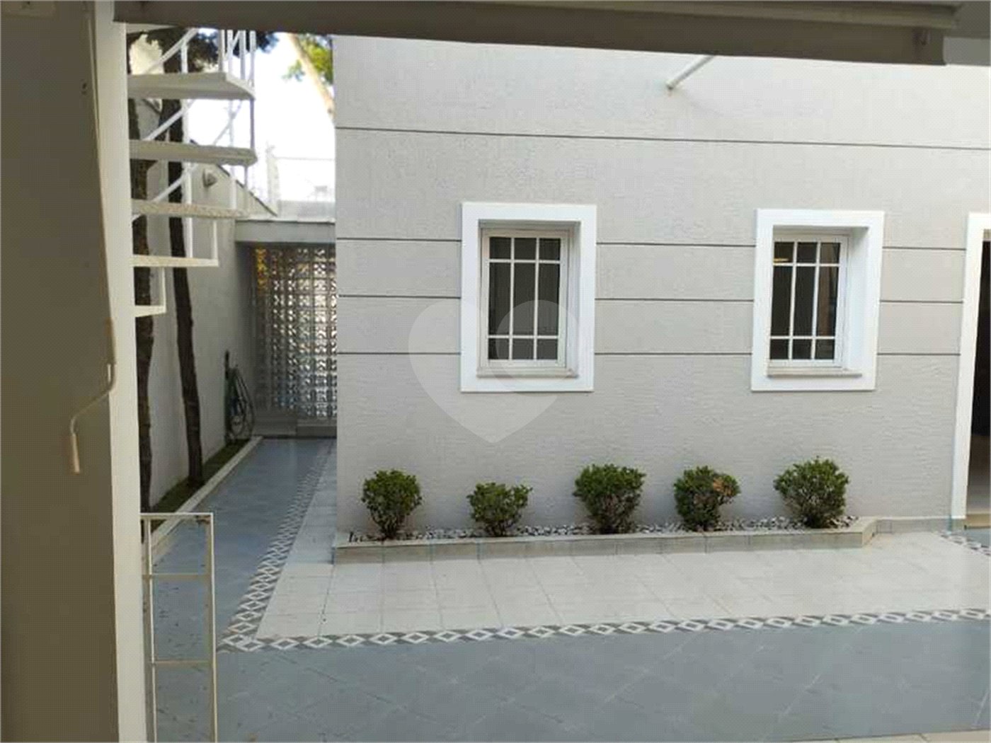 Sobrado à venda com 3 quartos, sendo 1 suíte, em Jardim São Paulo(zona Norte), São Paulo, SP