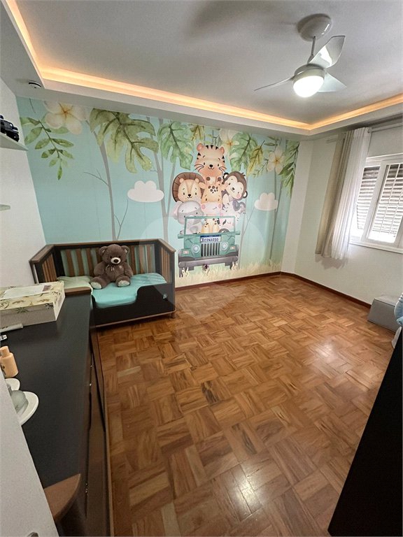 Casa à venda com 4 quartos, sendo 3 suítes, em Jardim Prudência, São Paulo, SP