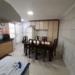 Sobrado à venda com 4 quartos, sendo 1 suíte, em Freguesia do Ó, São Paulo, SP