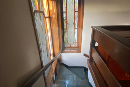 Casa à venda com 3 quartos, sendo 4 suítes,  no condomínio Estância Marambaia, Vinhedo - SP