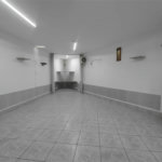 Sobrado à venda com 3 quartos em Vila Romana, São Paulo, SP