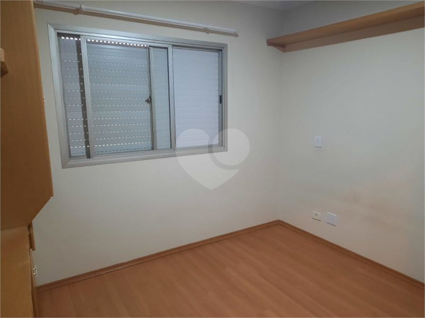 Apartamento à venda ou para alugar com 3 quartos em Jardim Esmeralda, São Paulo, SP