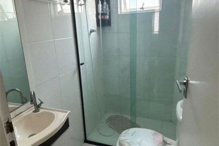 Casa Residencial à venda, Parque Bitaru, São Vicente - CA0356.