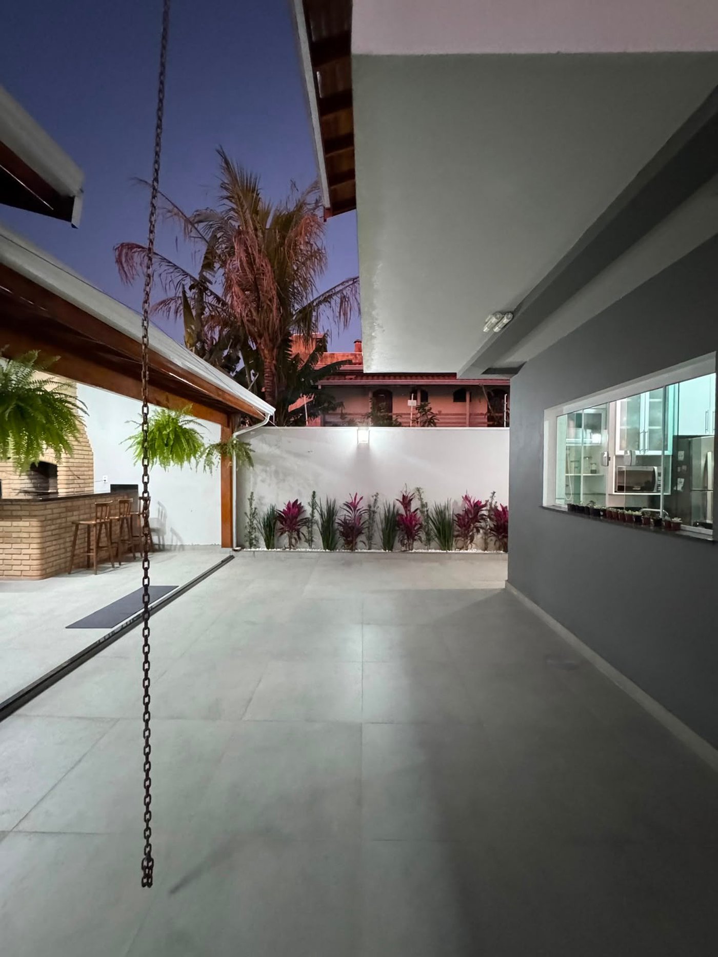 Casa à venda com 3 quartos, sendo 1 suíte,  em Jardim Residencial Firenze, Hortolândia, SP