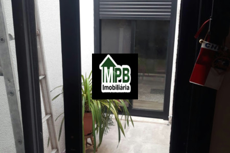 Casa à venda com 3 suítes em Jardim Novo Horizonte, Sorocaba, SP