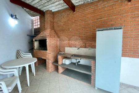 Casa à venda com 3 quartos, sendo 1 suíte, em Água Fria, São Paulo, SP