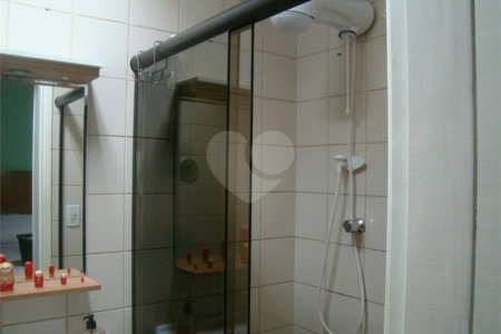 Sobrado à venda com 2 quartos, sendo 1 suíte, em Jardim São Luís, Suzano, SP