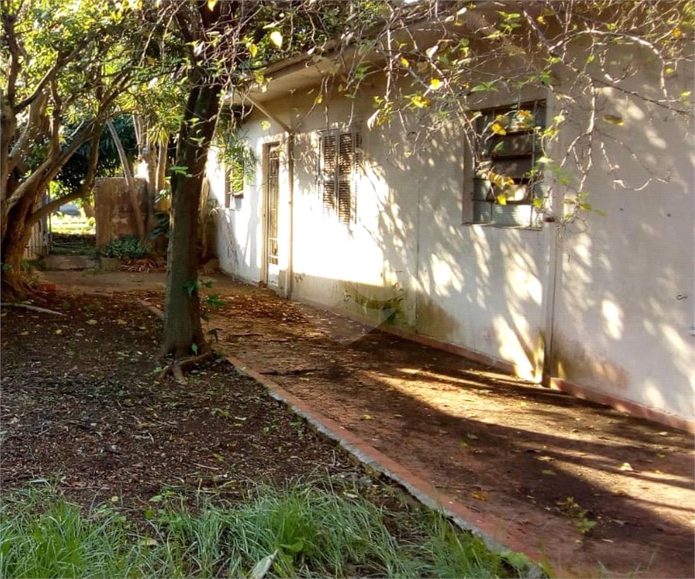 Terreno à venda em Campo Belo, São Paulo, SP