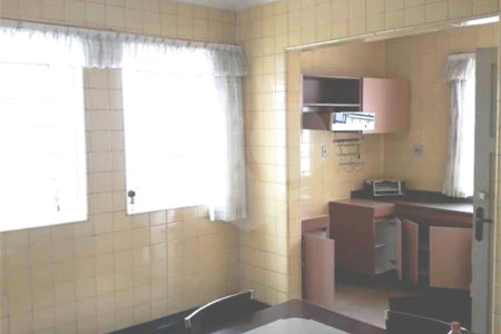 Casa à venda com 3 quartos em Jardim São Paulo(zona Norte), São Paulo, SP